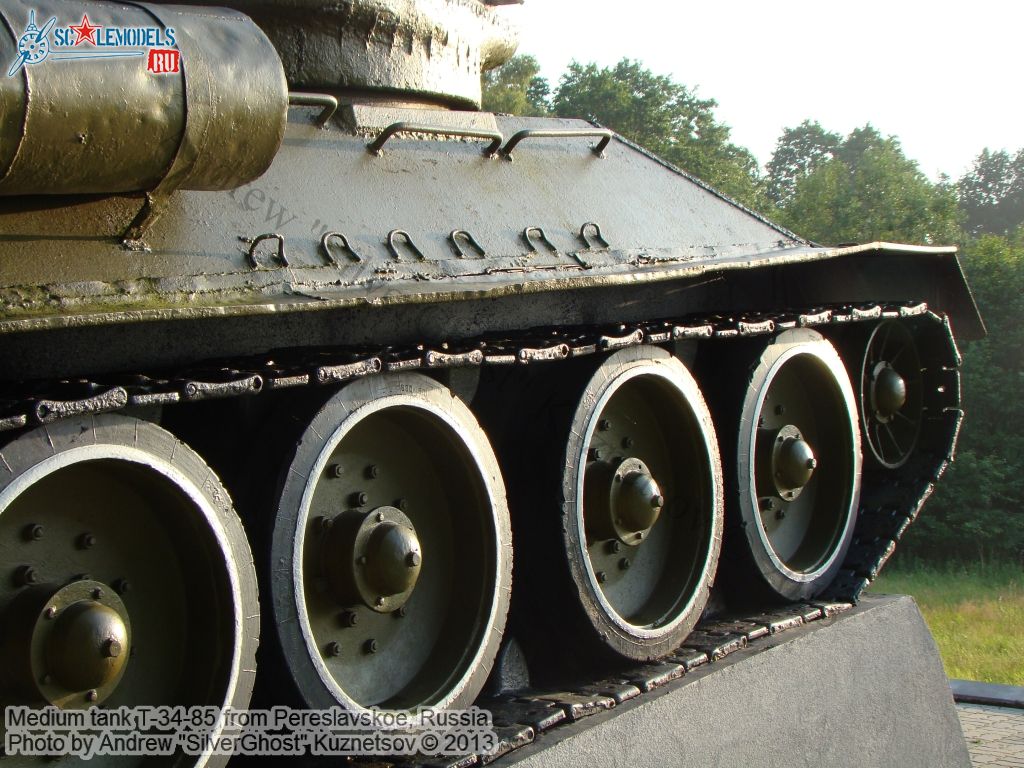 T-34-85_Pereslavskoe_0051.jpg