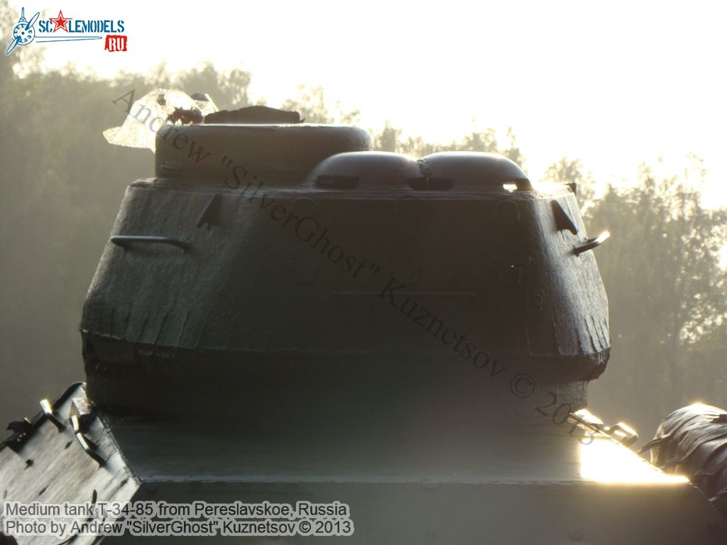 T-34-85_Pereslavskoe_0053.jpg