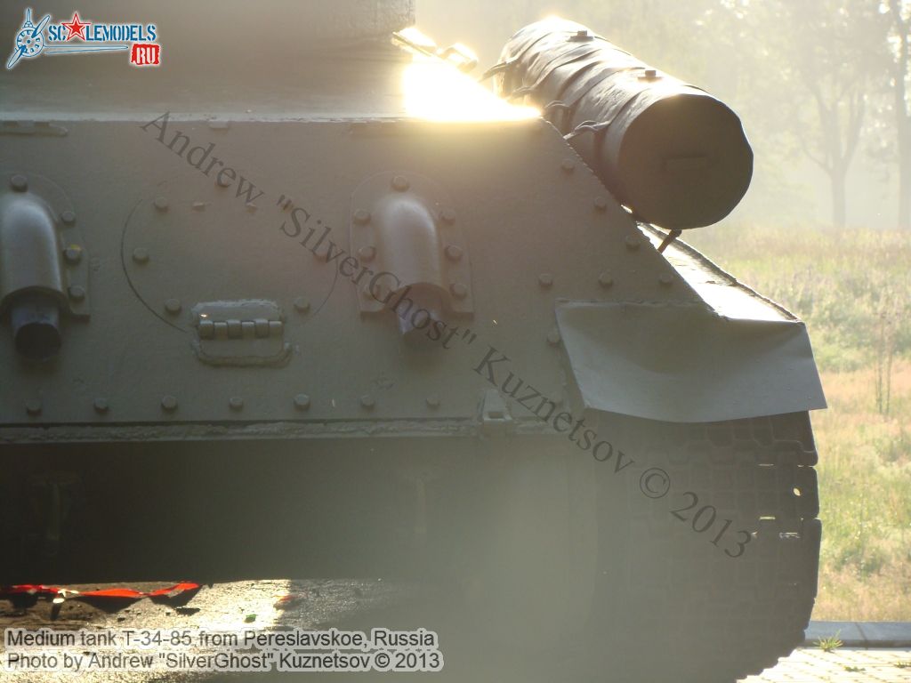 T-34-85_Pereslavskoe_0055.jpg