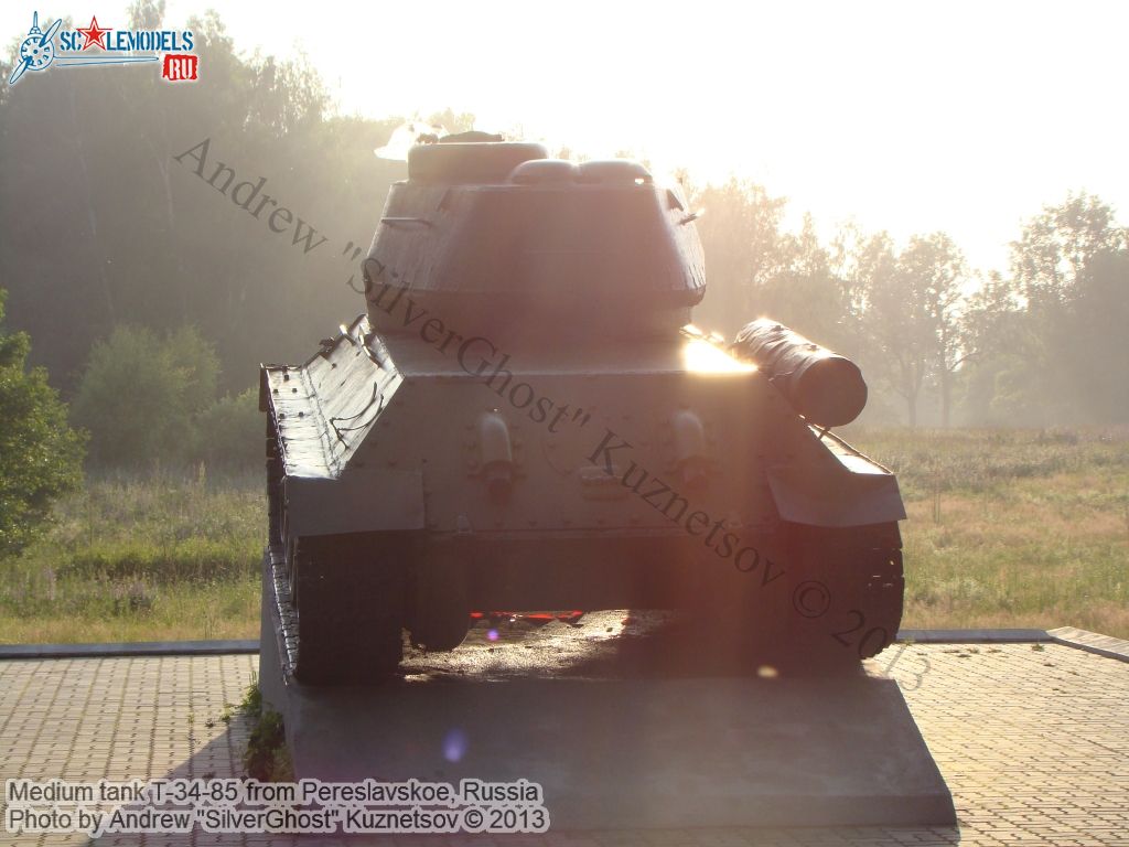 T-34-85_Pereslavskoe_0057.jpg