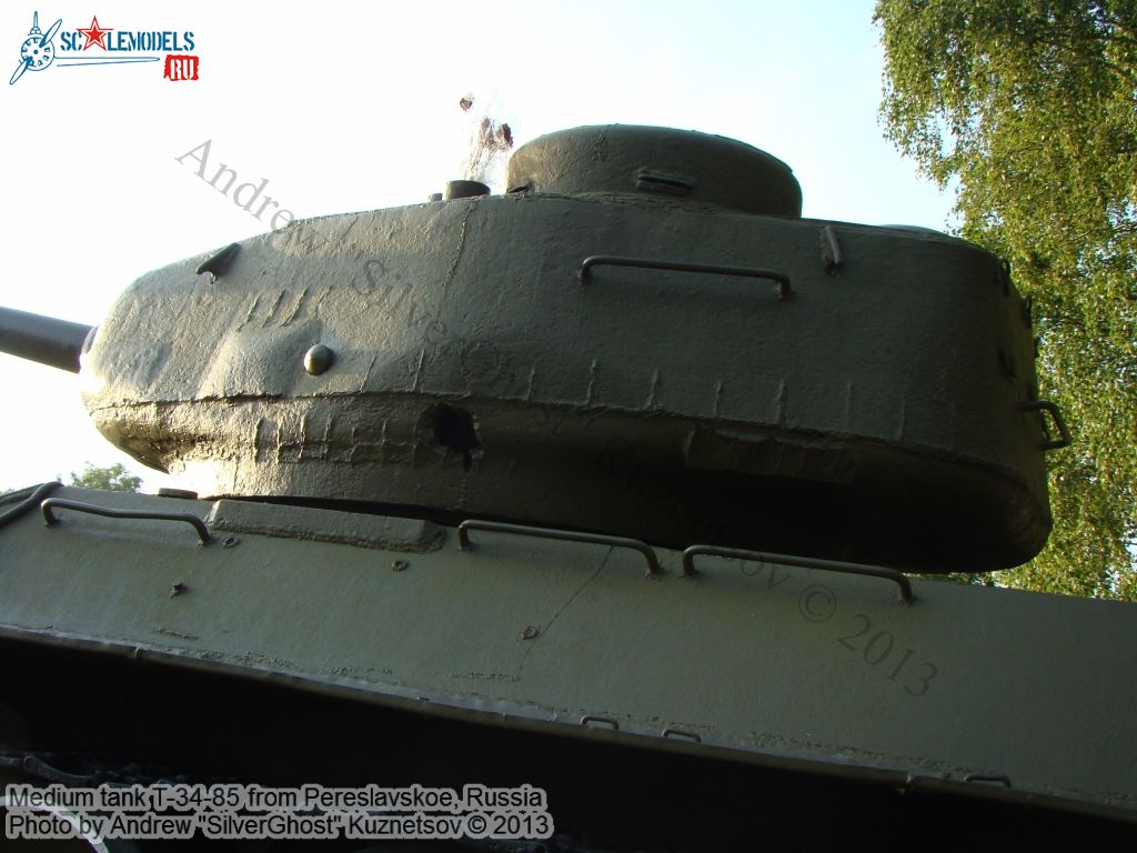 T-34-85_Pereslavskoe_0059.jpg