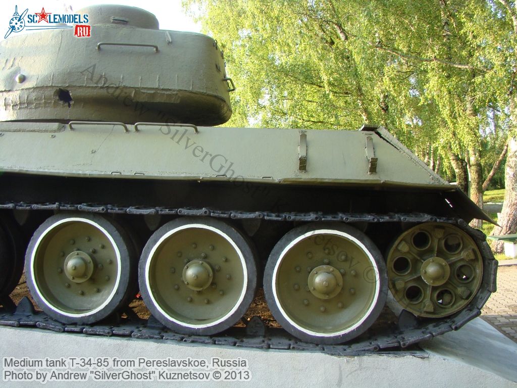 T-34-85_Pereslavskoe_0060.jpg