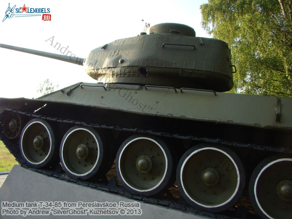 T-34-85_Pereslavskoe_0061.jpg