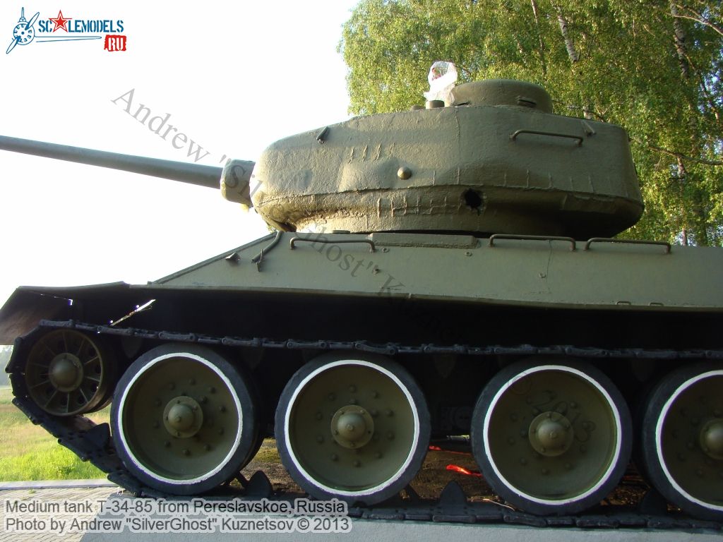 T-34-85_Pereslavskoe_0062.jpg