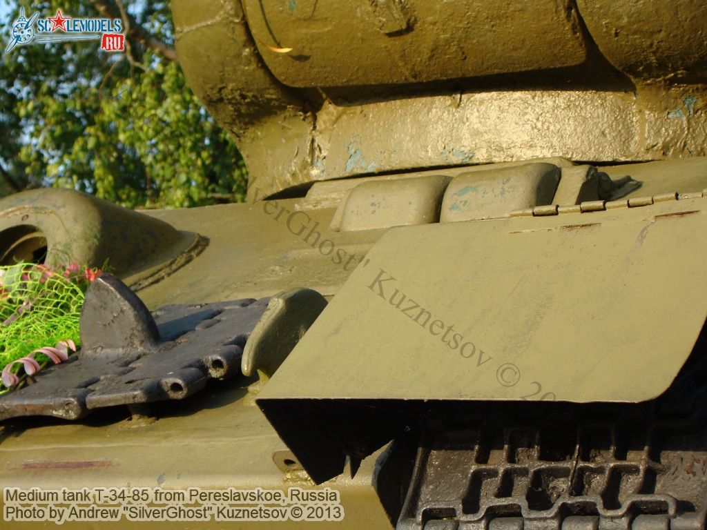 T-34-85_Pereslavskoe_0064.jpg