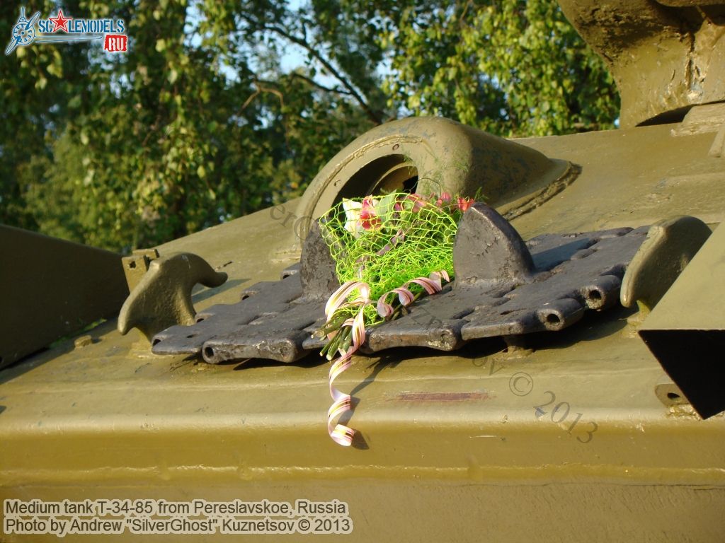 T-34-85_Pereslavskoe_0065.jpg