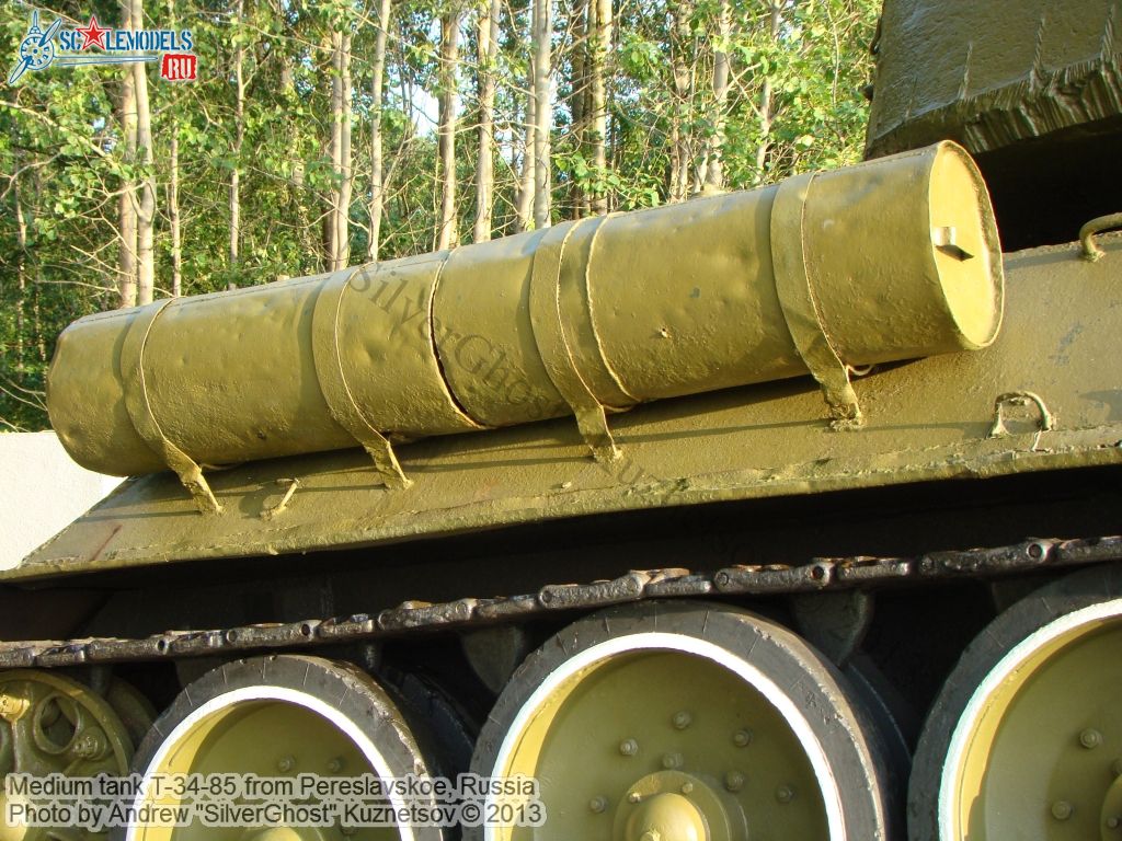 T-34-85_Pereslavskoe_0075.jpg