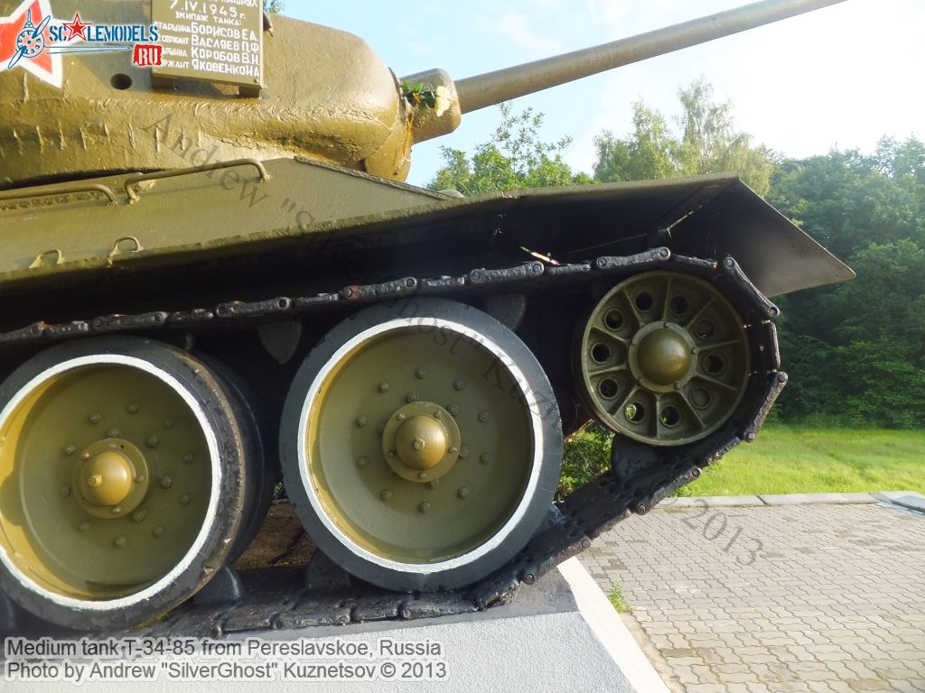 T-34-85_Pereslavskoe_0087.jpg