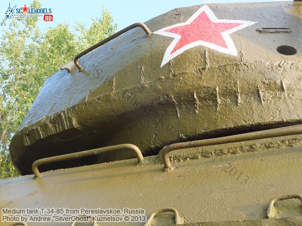 T-34-85_Pereslavskoe_0092.jpg