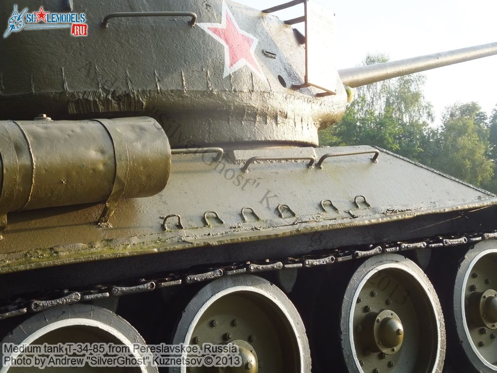 T-34-85_Pereslavskoe_0097.jpg