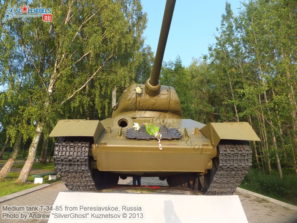 T-34-85_Pereslavskoe_0098.jpg