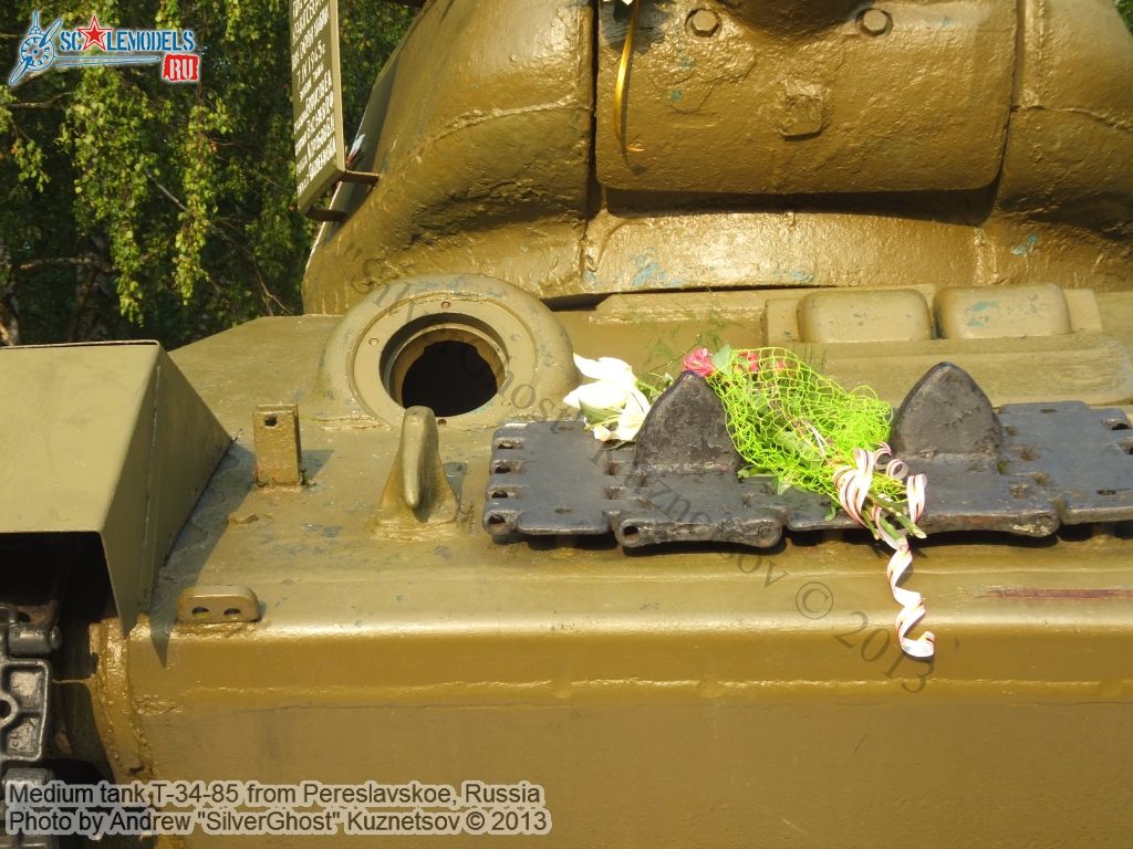 T-34-85_Pereslavskoe_0100.jpg