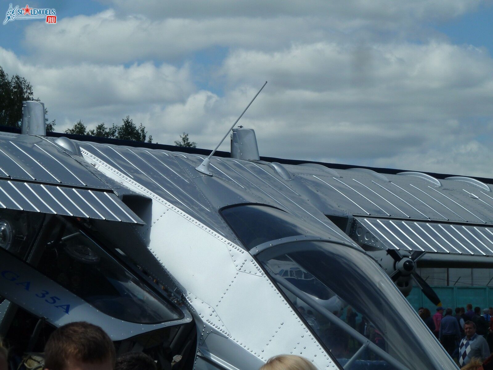 P1190504
