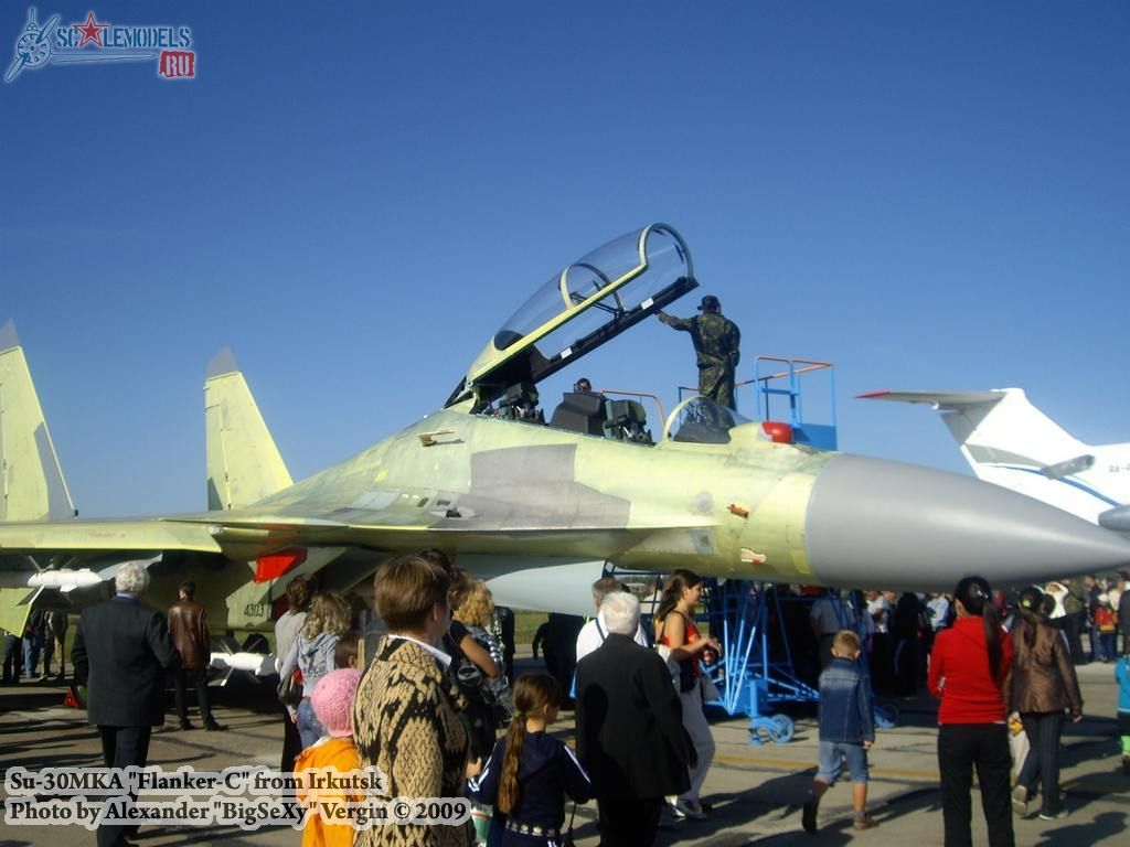 su30mka_irkutsk_1.jpg