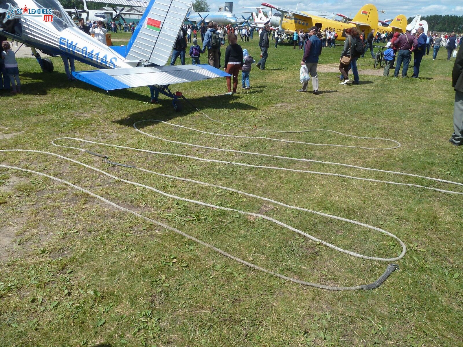 P1190500