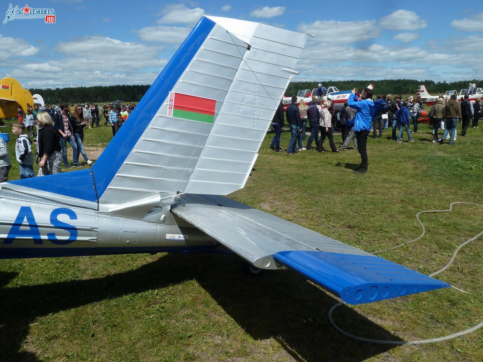 P1190488