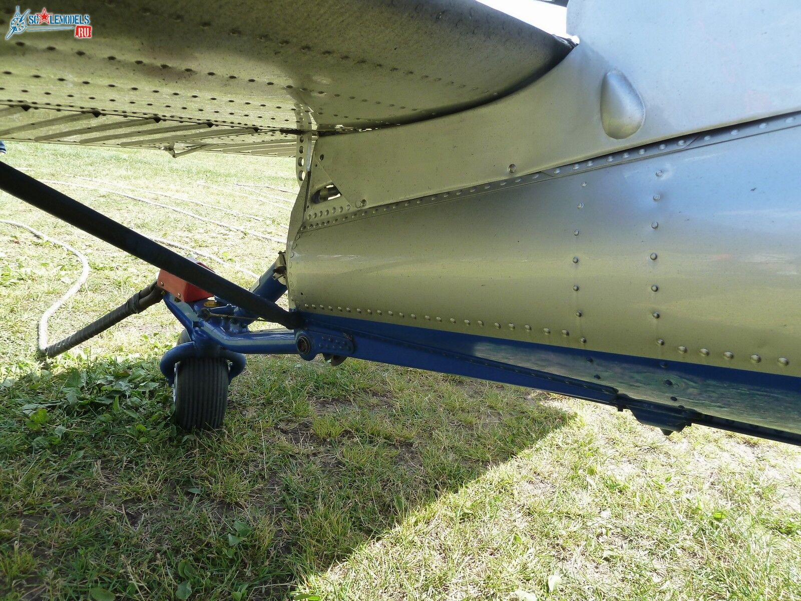 P1190461