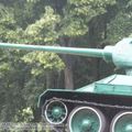 T-34-85_Sovetsk_0002.jpg