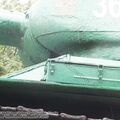 T-34-85_Sovetsk_0027.jpg