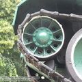 T-34-85_Sovetsk_0028.jpg