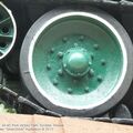 T-34-85_Sovetsk_0029.jpg