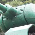 T-34-85_Sovetsk_0031.jpg