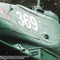 T-34-85_Sovetsk_0034.jpg