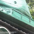 T-34-85_Sovetsk_0035.jpg