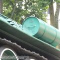 T-34-85_Sovetsk_0036.jpg