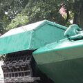 T-34-85_Sovetsk_0037.jpg