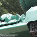 T-34-85_Sovetsk_0039.jpg