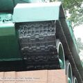 T-34-85_Sovetsk_0041.jpg