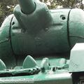 T-34-85_Sovetsk_0044.jpg