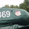 T-34-85_Sovetsk_0060.jpg