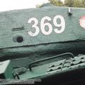 T-34-85_Sovetsk_0061.jpg