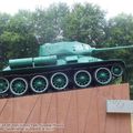 T-34-85_Sovetsk_0066.jpg