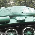 T-34-85_Sovetsk_0067.jpg