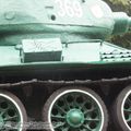 T-34-85_Sovetsk_0069.jpg