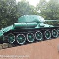 T-34-85_Sovetsk_0074.jpg