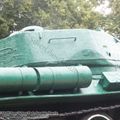 T-34-85_Sovetsk_0075.jpg