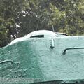T-34-85_Sovetsk_0079.jpg