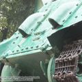 T-34-85_Sovetsk_0083.jpg