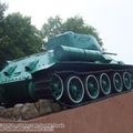 T-34-85_Sovetsk_0084.jpg
