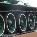T-34-85_Sovetsk_0087.jpg