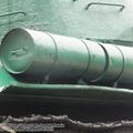 T-34-85_Sovetsk_0088.jpg