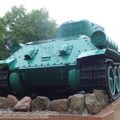 T-34-85_Sovetsk_0089.jpg