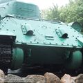 T-34-85_Sovetsk_0109.jpg