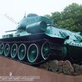 T-34-85_Sovetsk_0110.jpg