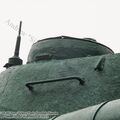 T-34-85_Sovetsk_0112.jpg