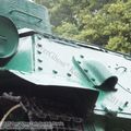 T-34-85_Sovetsk_0114.jpg